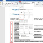 3 Methods To Insert Roman Numerals In Word