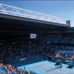 Australian Open 2023 Official Tour Operator Packages Gullivers