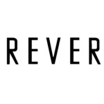 Forever 21 Logo And Symbol Meaning History PNG Brand