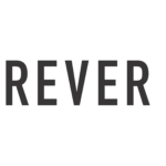 Forever 21 Logo And Symbol Meaning History PNG Brand