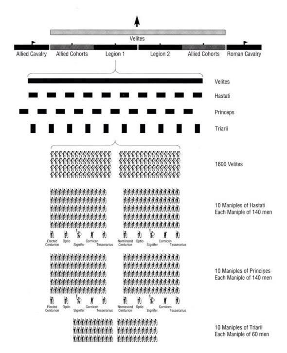 Http www ordendebatalla wp content uploads 2015 10 manipular jpg 