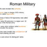 Image Result For Roman Legion Ranks Army Ranks Roman Soldiers Roman