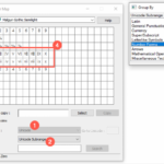 Keyboard Shortcuts For Roman Numerals In Windows And Mac WebNots