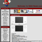 Nds Rom List Download Free Site For R4 Fasrgroups