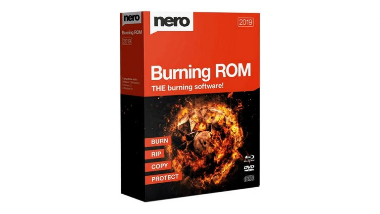 Nero Burning ROM V24 5 2120 0 Crack 2023 Serial Key Free Download 