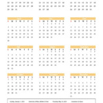 Roman Catholic Holidays 2023 With Catholic Calendar