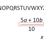 Tex LaTex How To Set A Font Everywhere including Math Mode In