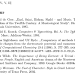 Use Roman Numerals For Cite In BibLaTeX TeX LaTeX Stack Exchange