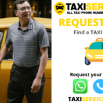 Taxi Cabs Willmar MN 24 Hours Phone 2022