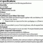 Using Word s Automatic Outline Numbering Chapter 18 Outlining