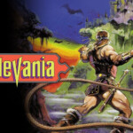 Castlevania Harmony Of Dissonance Rom Espa ol TK Game Gamers News