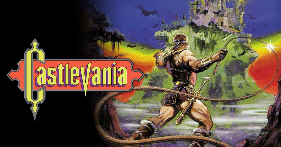 Castlevania Harmony Of Dissonance Rom Espa ol TK Game Gamers News 