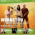 DonauKulturMagazin Sommer 2021 By MVM Donaukultur Issuu