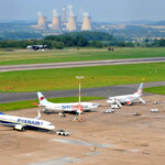 East Midlands Airport Passenger Numbers Still Struggling To Recover