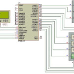 GitHub AbdoAllahAkram scientific calculator using microcontroller