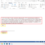 How To Add Footnote Numbers In Word Photoslasopa