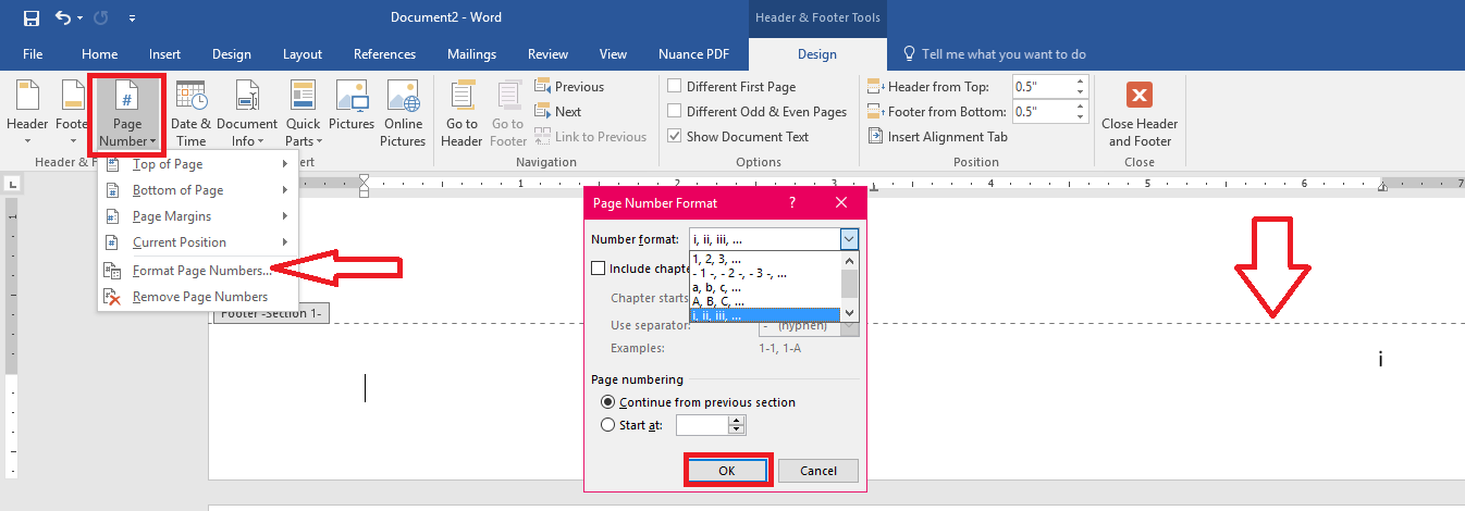 How To Change The Default Language Of Microsoft Office From Arabic To 