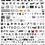 Illustrator Symbol Library Free Download Asosdavidbowievans