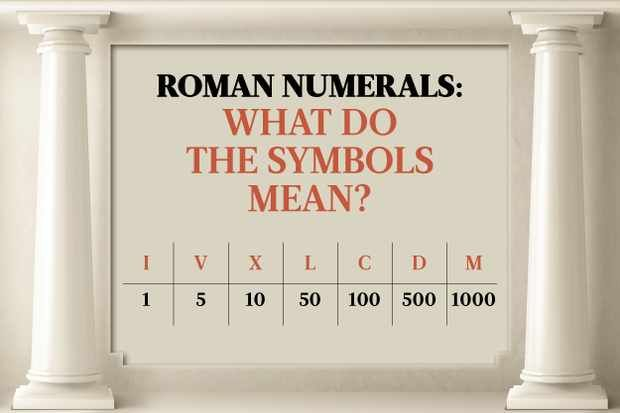 The Obvious Answer Is Rome As The Name Suggests But That s Not The 