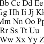 Times New Roman Font AileenkruwHuynh