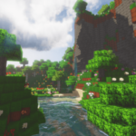 Top 5 Texture Packs For Minecraft Tech News And Discoveries Henri