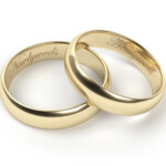 Wedding Ring Engravings Everything You Need To Know