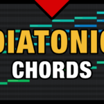 What Are Diatonic Chords Professional Composers