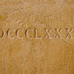 What s XCX And Other Roman Numerals