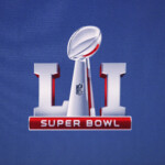 Why Does The Super Bowl Use Roman Numerals Instead Of Normal Numbers