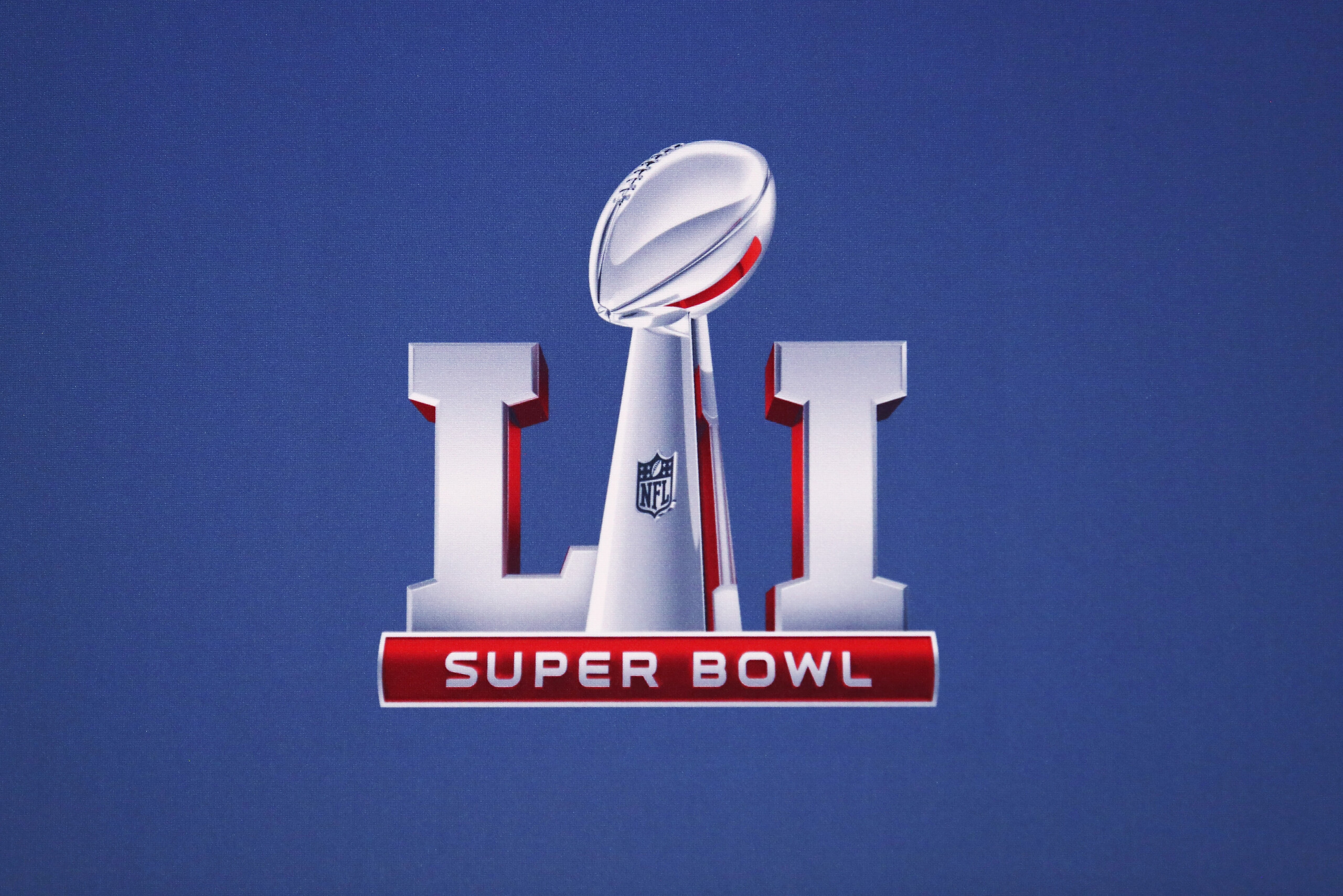 Why Does The Super Bowl Use Roman Numerals Instead Of Normal Numbers 