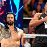 Why Roman Reigns Vs The Rock Will Be The Last Great Wrestlemania Main Event