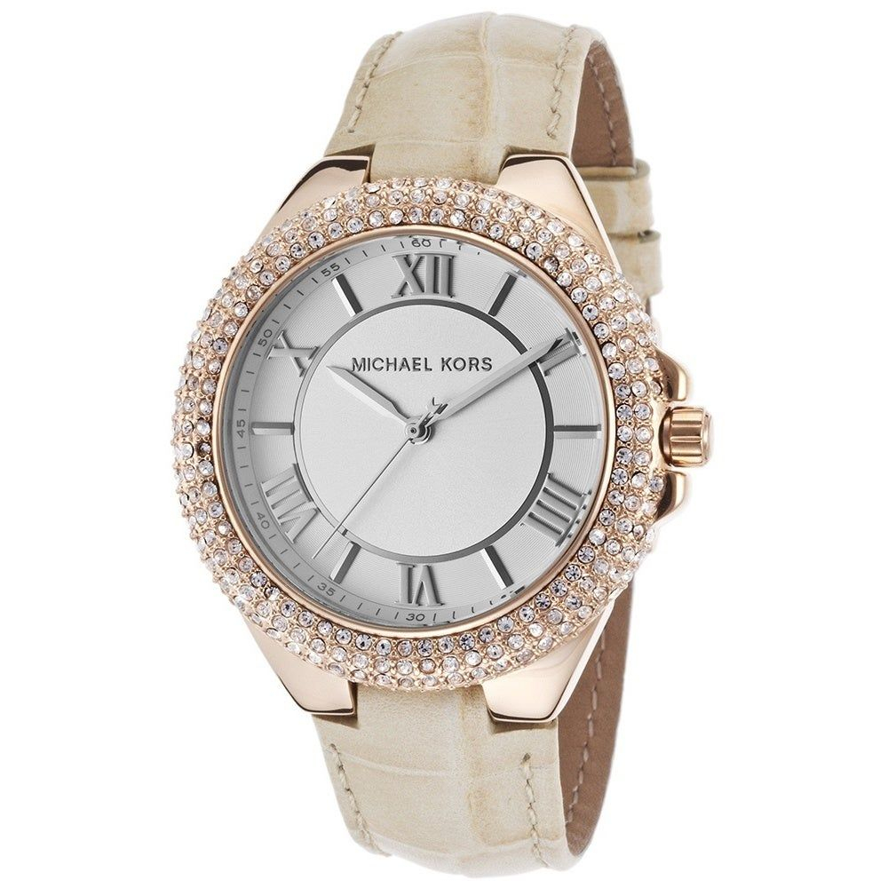 Women s Watches Michael Kors Watch Watches Women Michael Kors