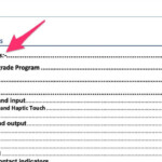 Word 2016 Table Of Contents Page Numbering Benefitsgarry